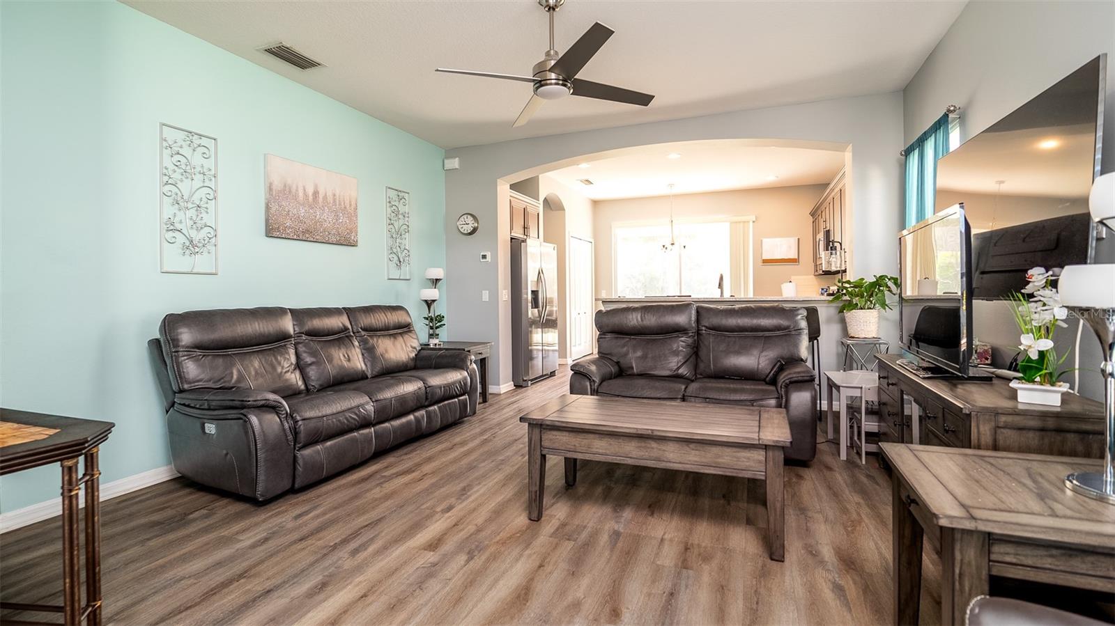 Image 2 of 28 For 5320 Aqua Breeze Drive