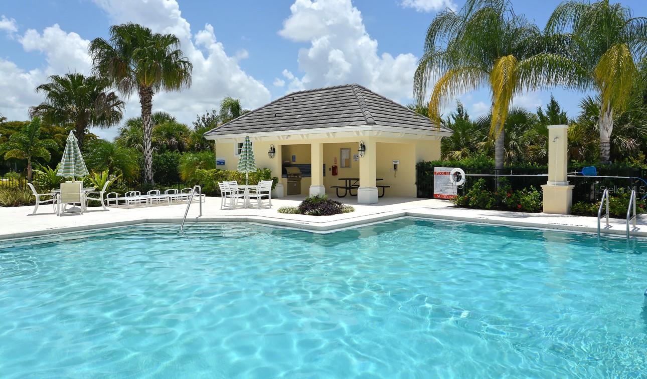 Image 20 of 28 For 5320 Aqua Breeze Drive