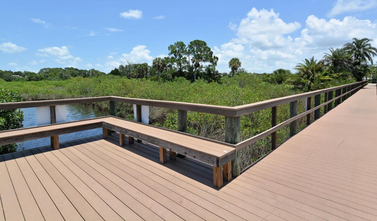 Image 28 of 28 For 5320 Aqua Breeze Drive