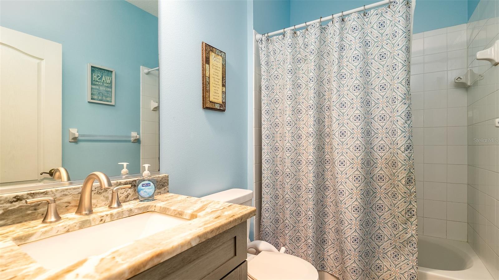 Image 8 of 28 For 5320 Aqua Breeze Drive