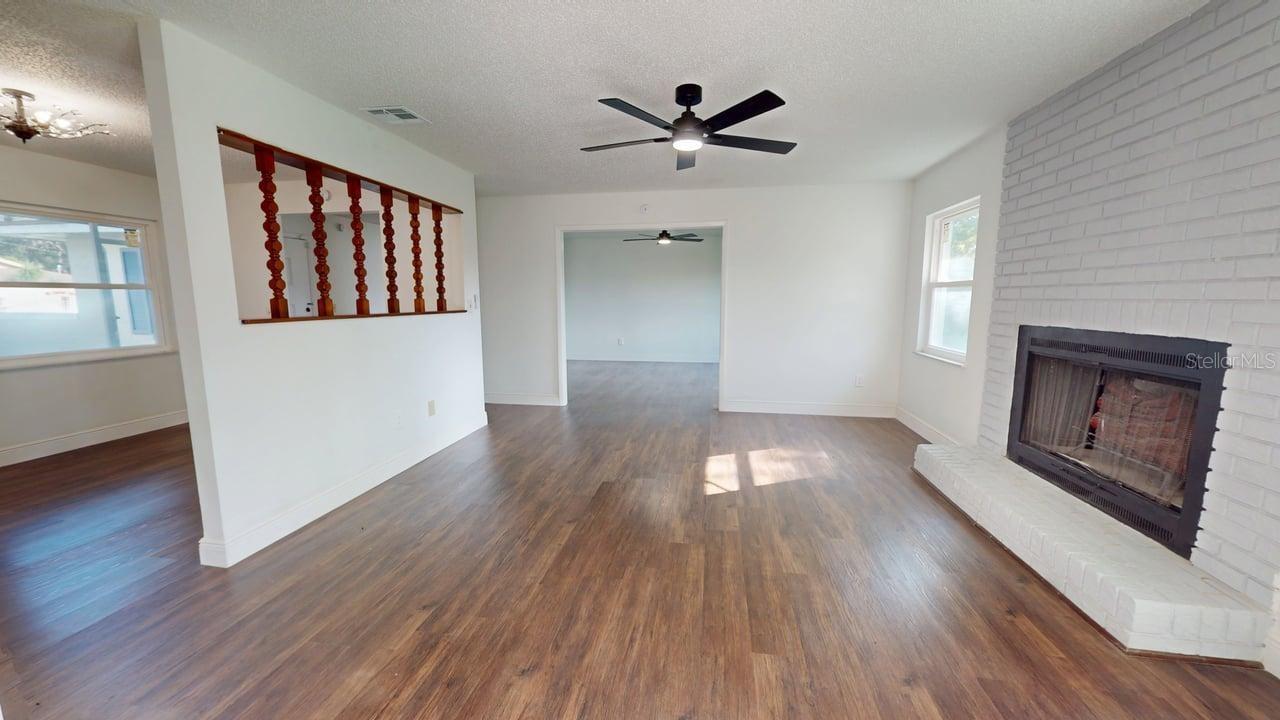 Image 10 of 52 For 1038 Hancock Drive