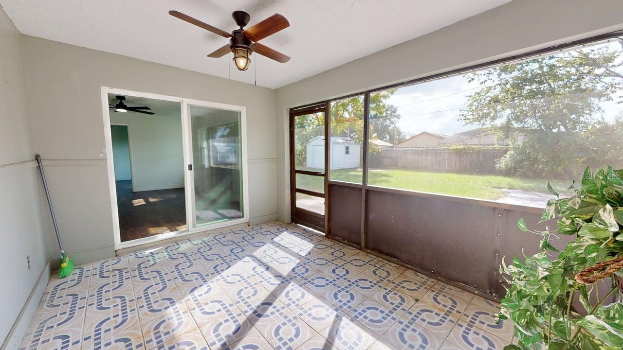 Image 11 of 52 For 1038 Hancock Drive