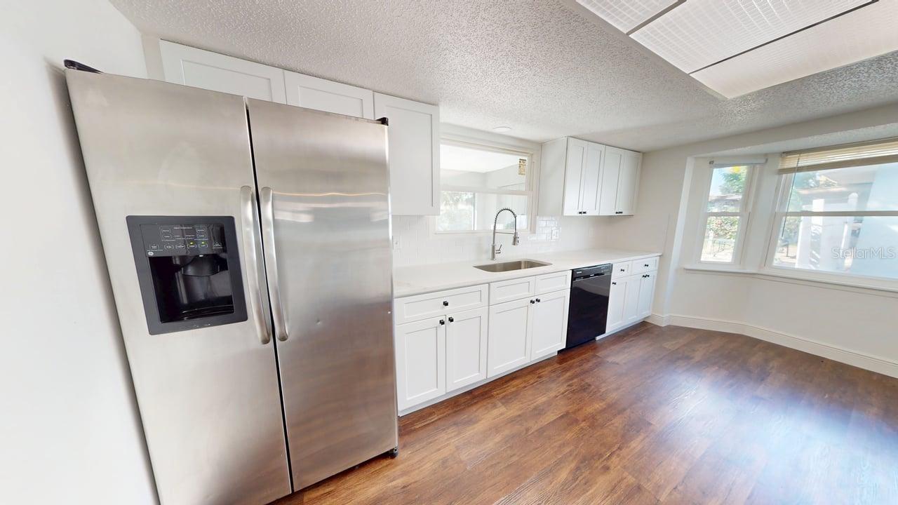 Image 13 of 52 For 1038 Hancock Drive