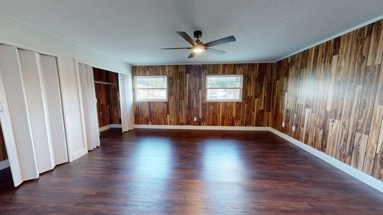 Image 18 of 52 For 1038 Hancock Drive