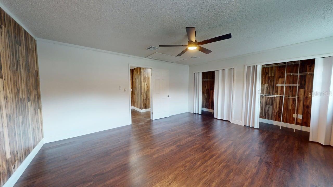 Image 19 of 52 For 1038 Hancock Drive