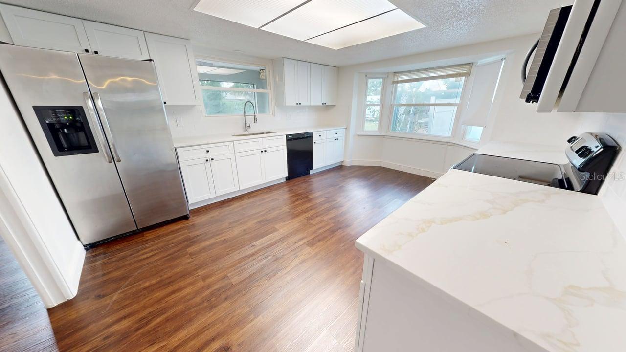 Image 20 of 52 For 1038 Hancock Drive