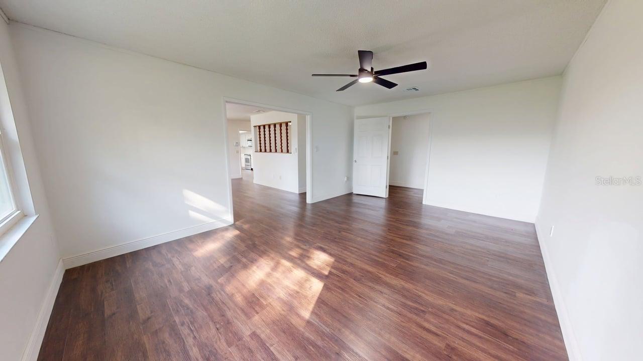 Image 21 of 52 For 1038 Hancock Drive