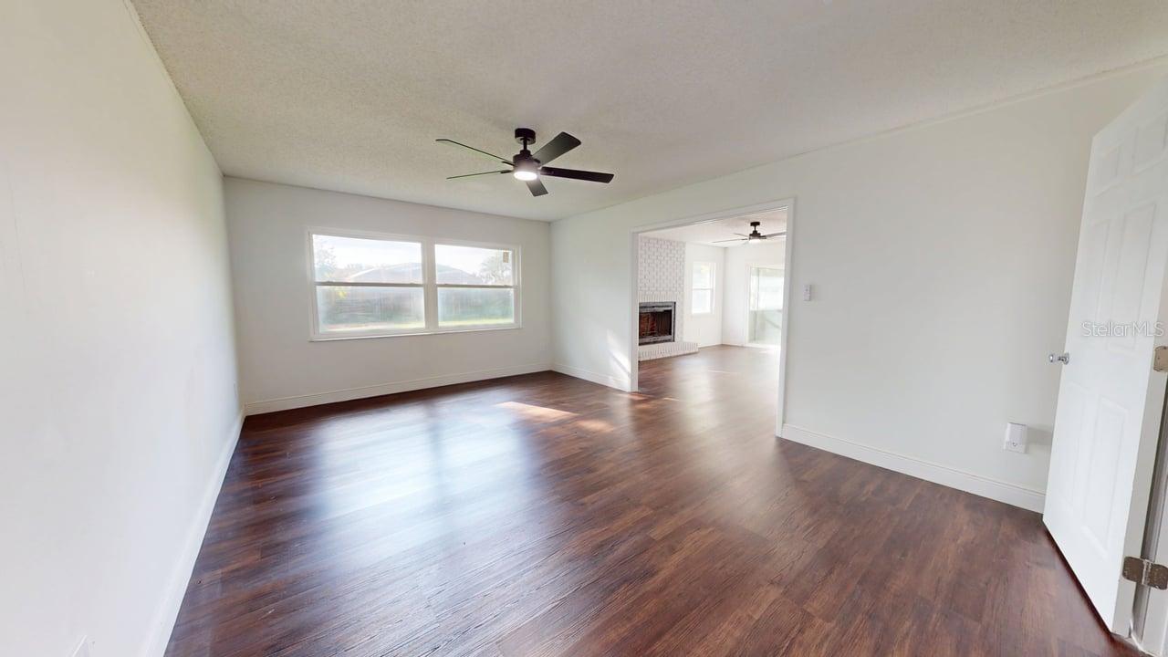 Image 22 of 52 For 1038 Hancock Drive