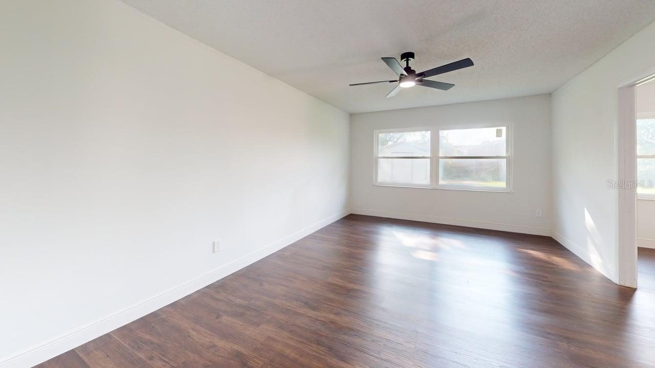Image 40 of 52 For 1038 Hancock Drive