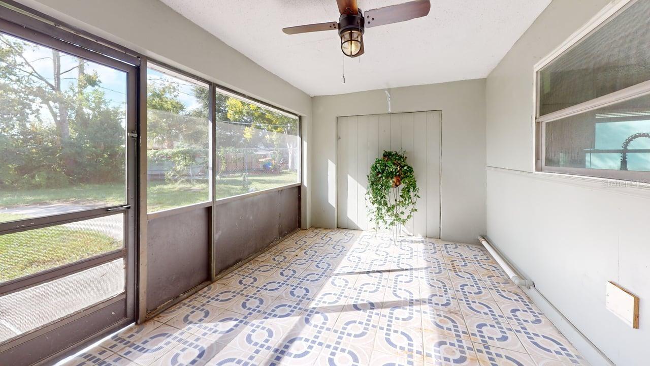 Image 41 of 52 For 1038 Hancock Drive