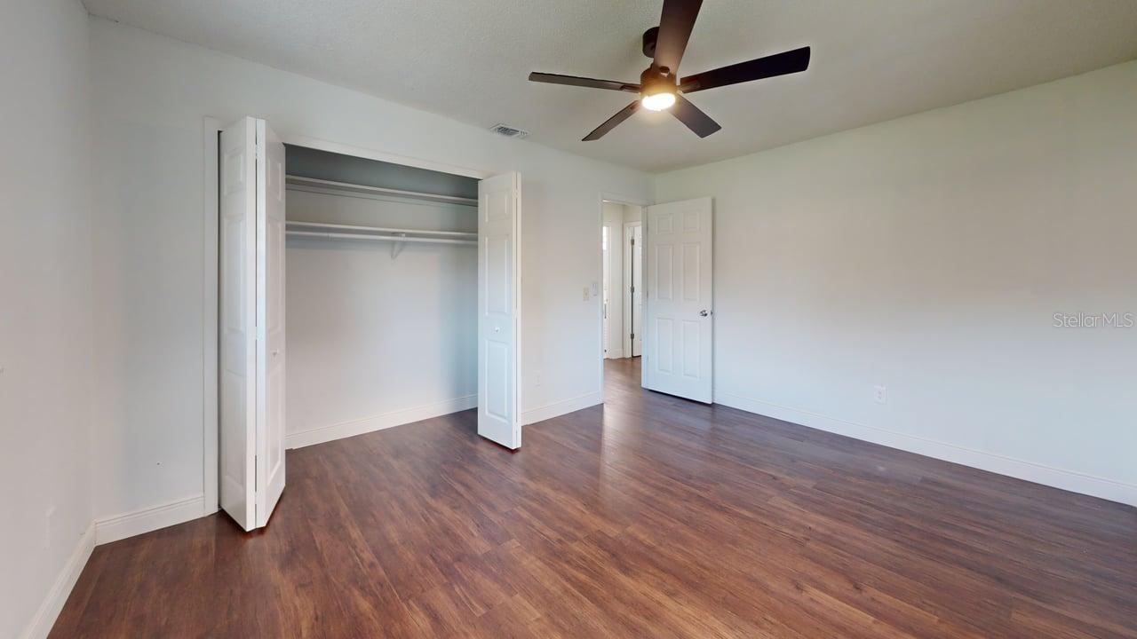 Image 43 of 52 For 1038 Hancock Drive
