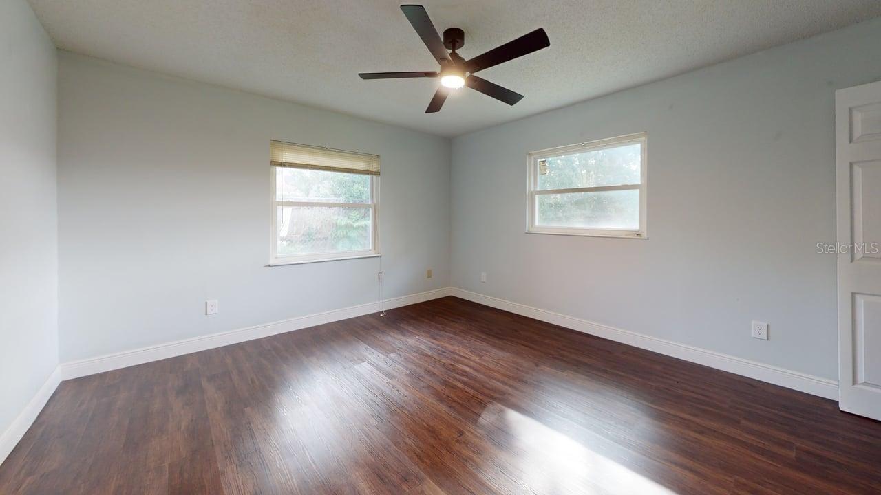 Image 44 of 52 For 1038 Hancock Drive