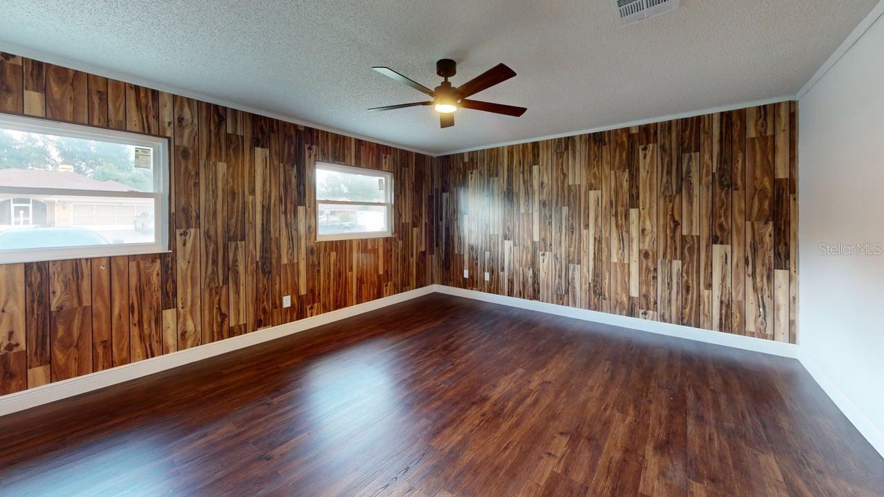Image 45 of 52 For 1038 Hancock Drive