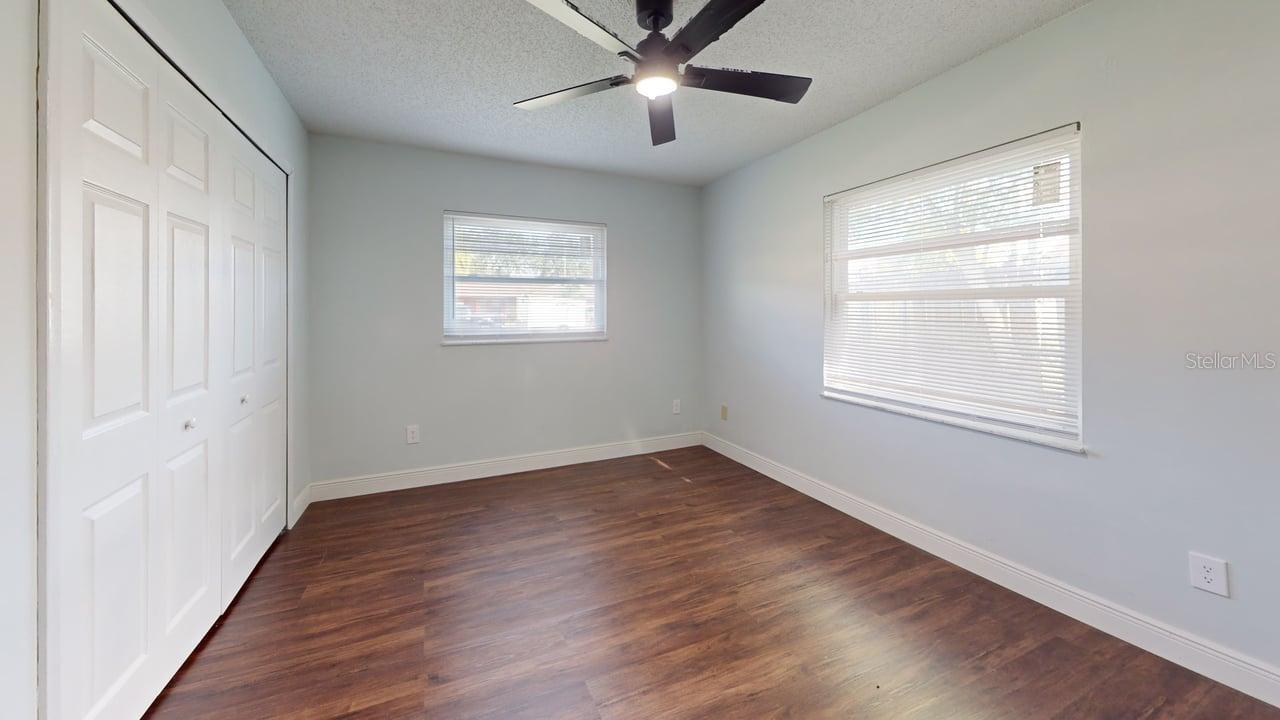Image 46 of 52 For 1038 Hancock Drive