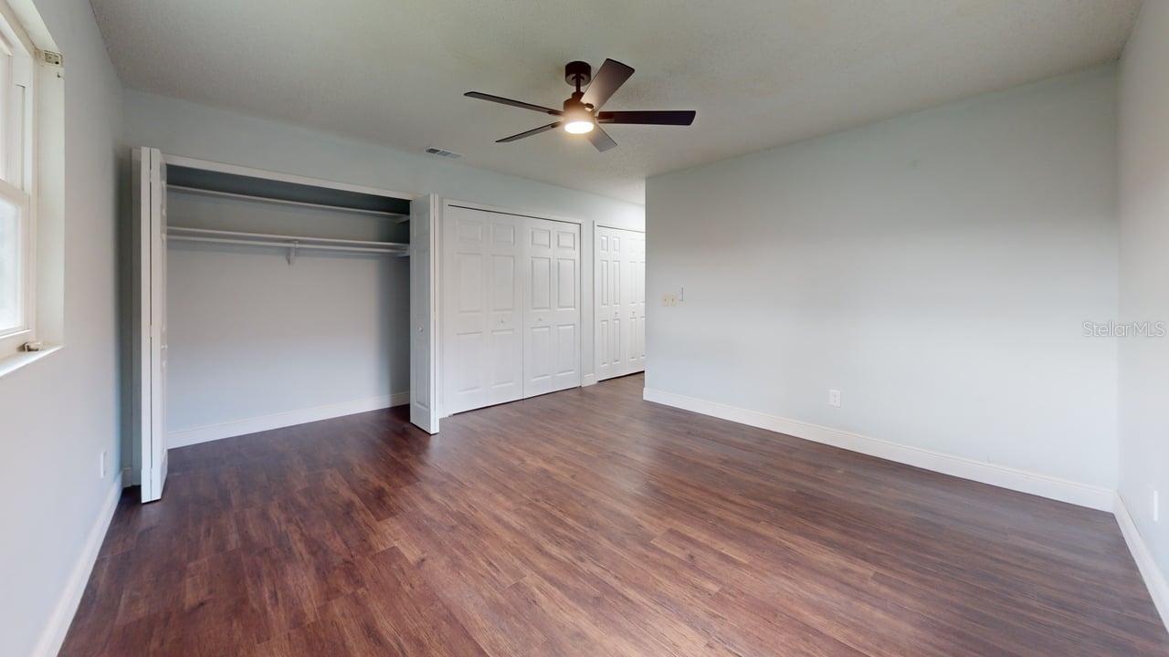 Image 47 of 52 For 1038 Hancock Drive