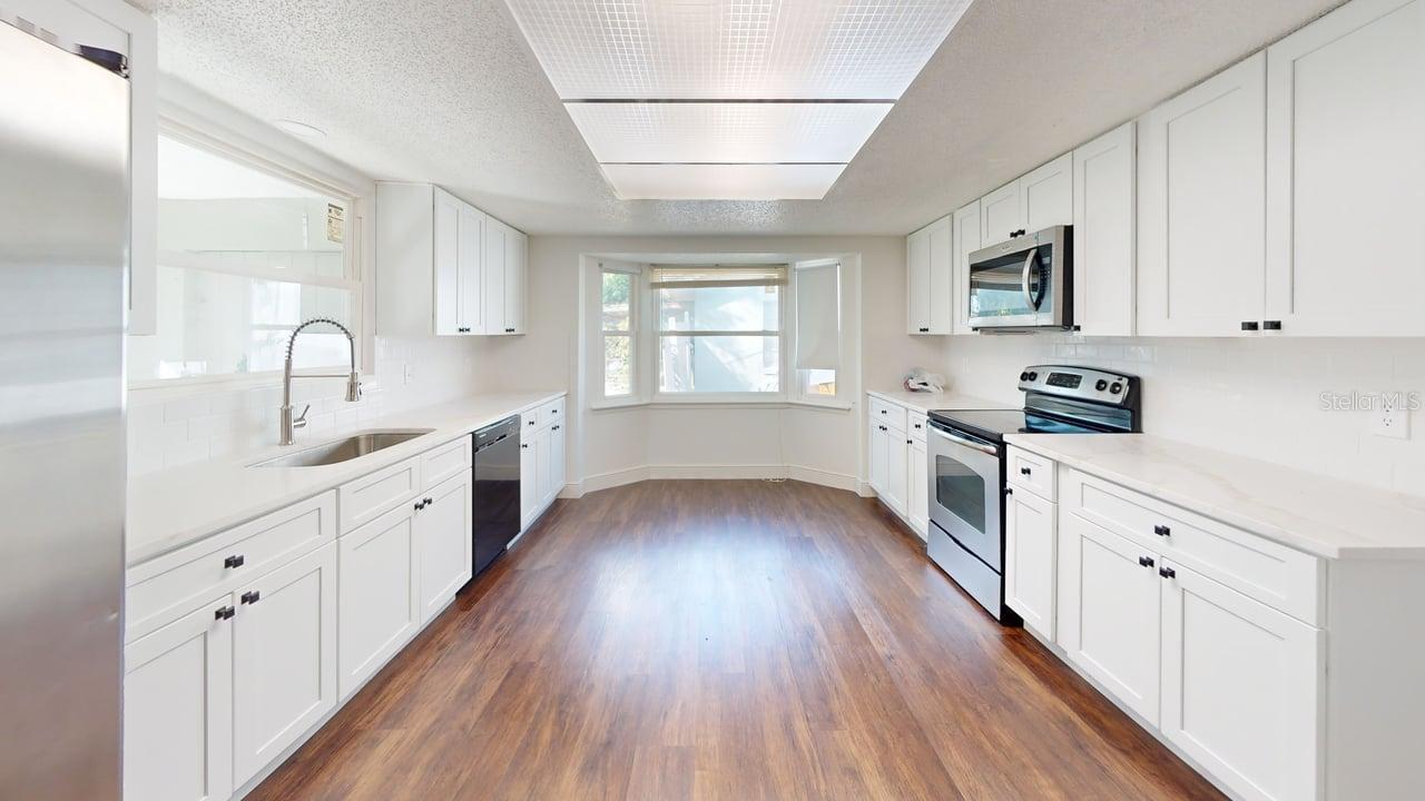 Image 49 of 52 For 1038 Hancock Drive
