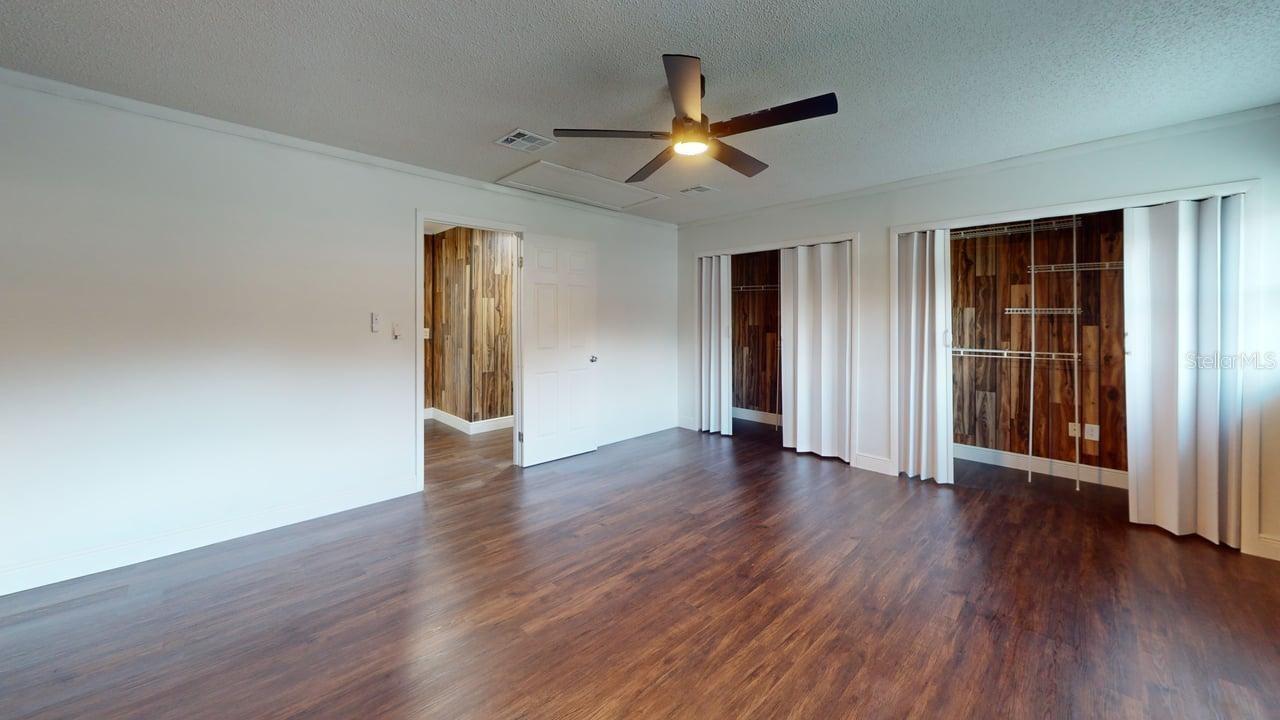 Image 51 of 52 For 1038 Hancock Drive