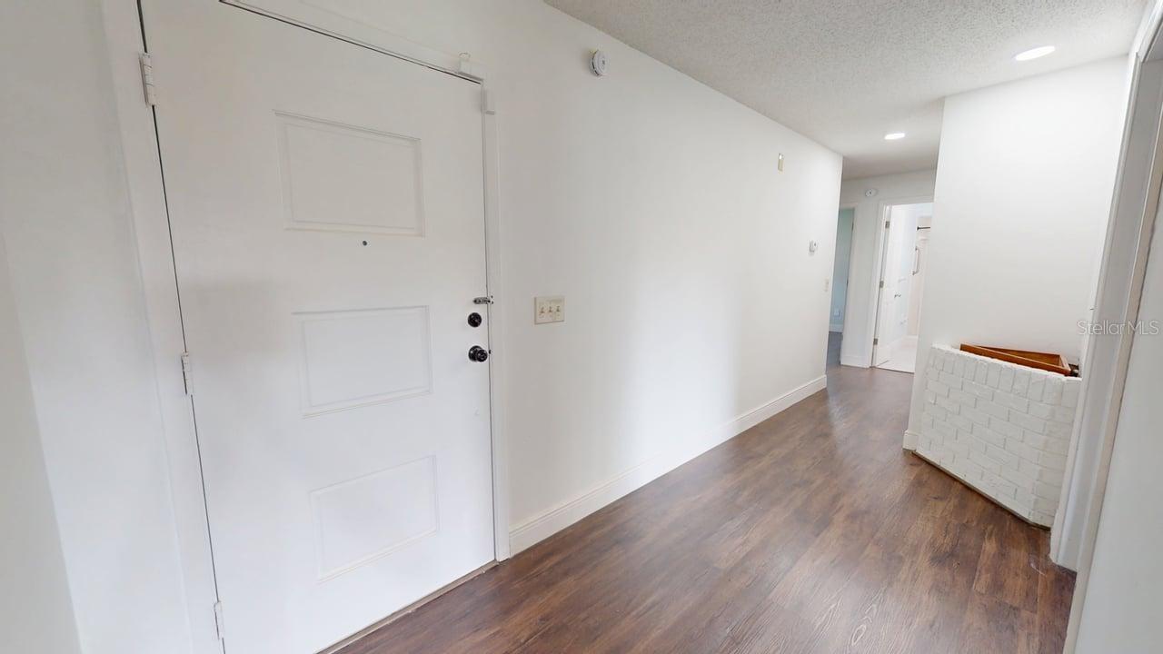 Image 6 of 52 For 1038 Hancock Drive
