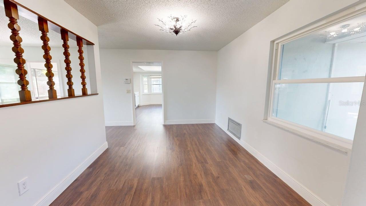 Image 7 of 52 For 1038 Hancock Drive