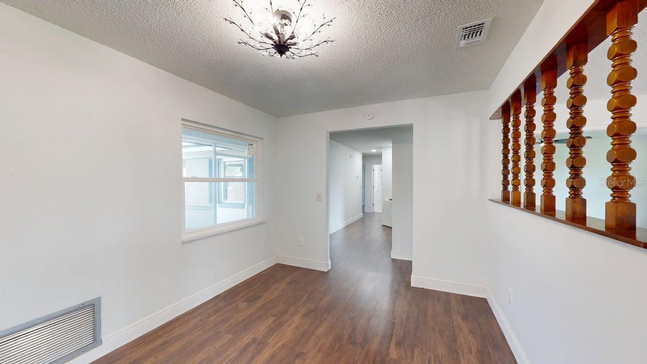 Image 8 of 52 For 1038 Hancock Drive