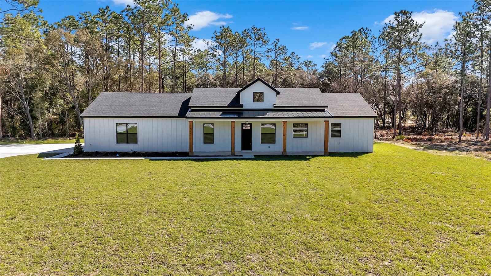 Details for 13421 51st Lane, OCALA, FL 34481