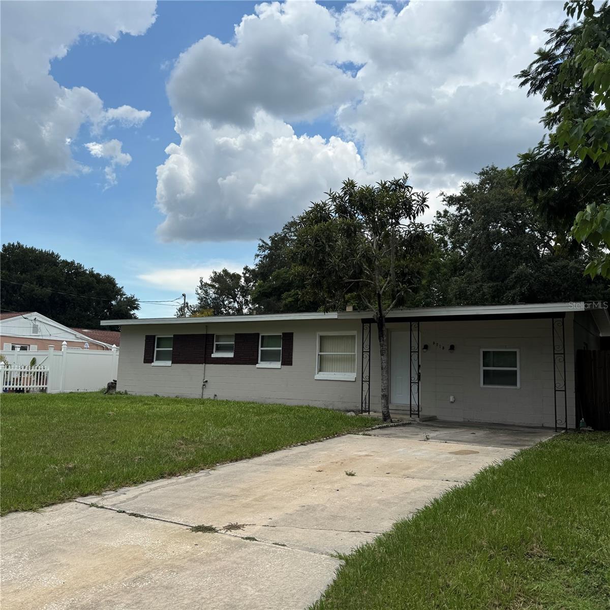 Details for 5715 Elon Drive, ORLANDO, FL 32808