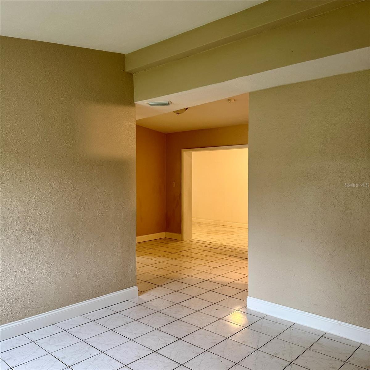 Image 10 of 24 For 5715 Elon Drive