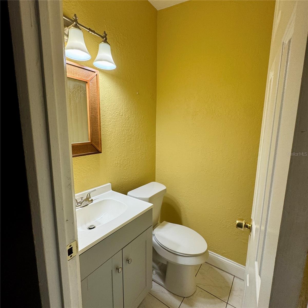 Image 19 of 24 For 5715 Elon Drive