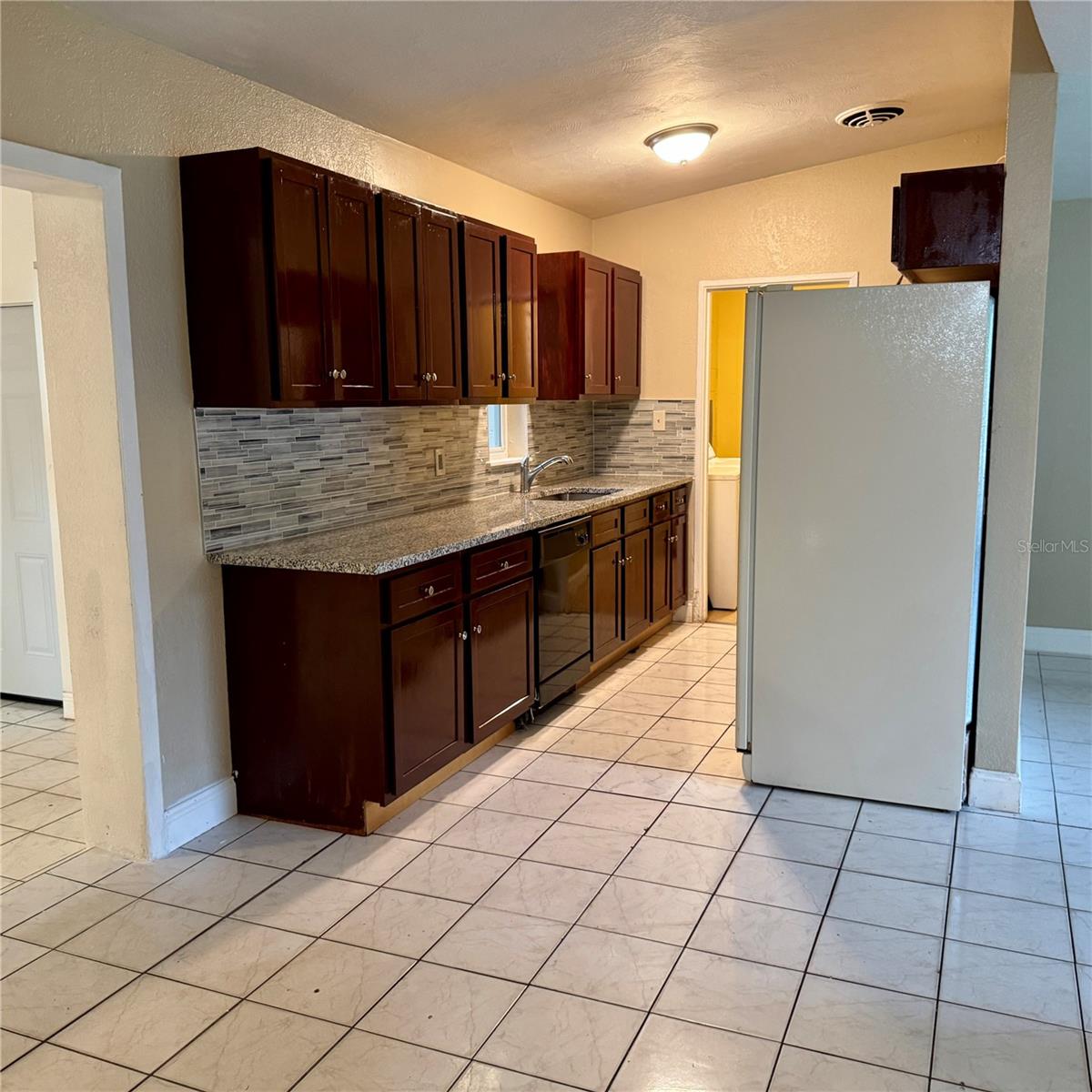 Image 7 of 24 For 5715 Elon Drive