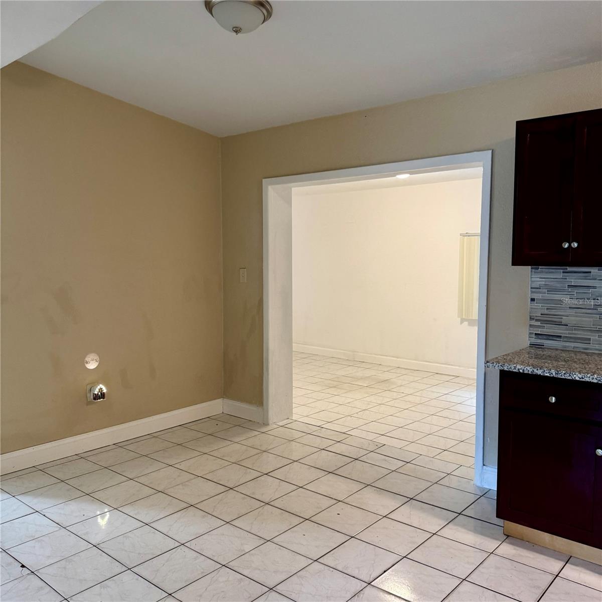 Image 8 of 24 For 5715 Elon Drive