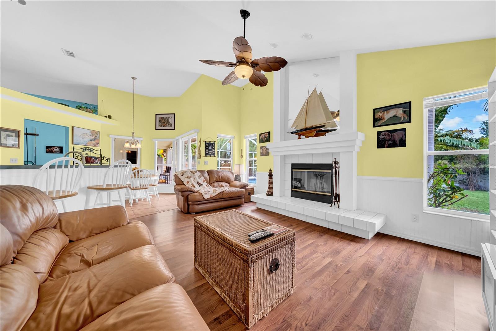 Image 15 of 52 For 1641 Ledgestone Drive