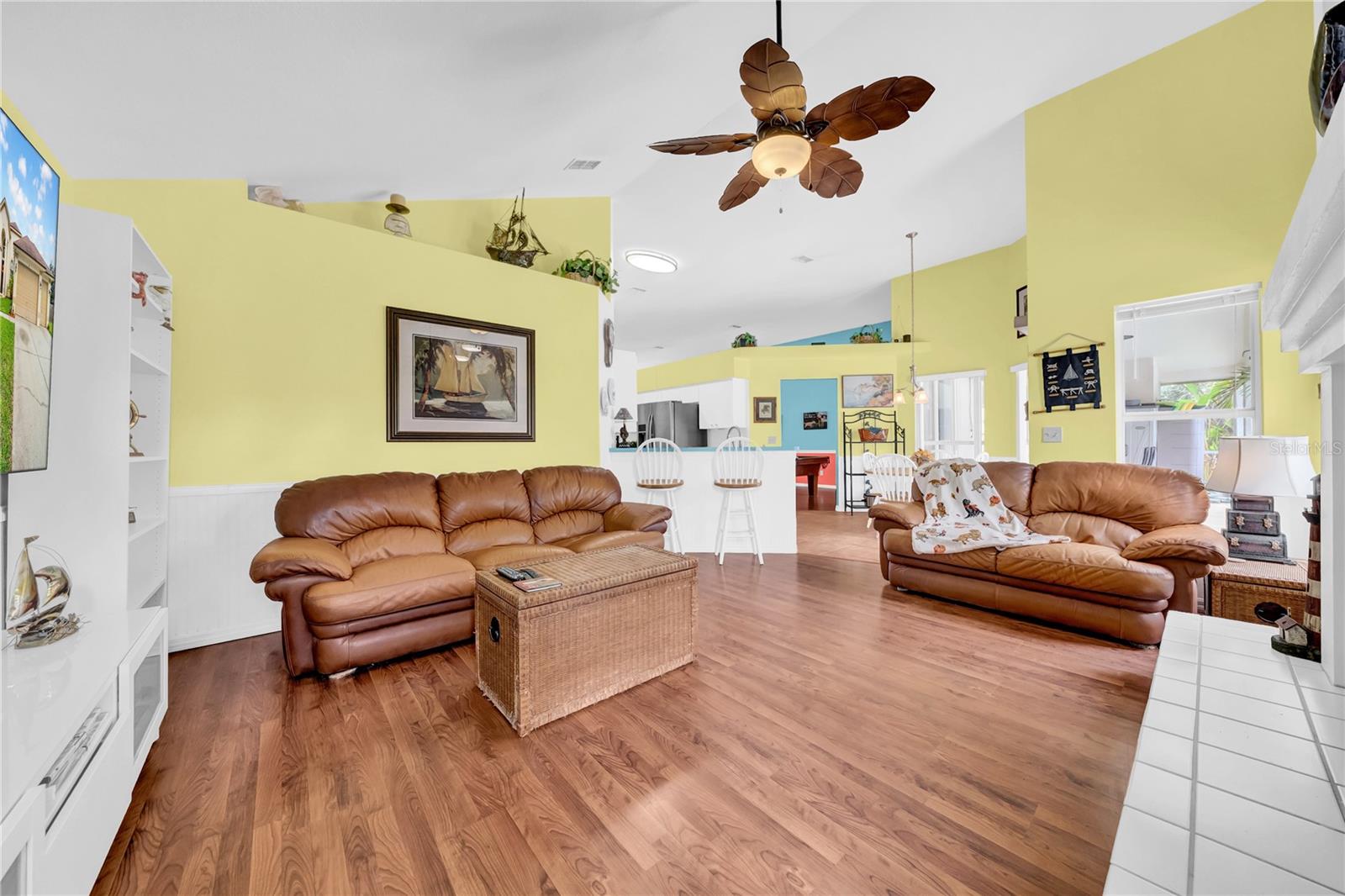 Image 16 of 52 For 1641 Ledgestone Drive