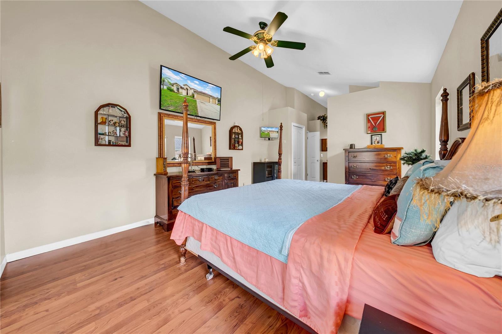 Image 20 of 52 For 1641 Ledgestone Drive