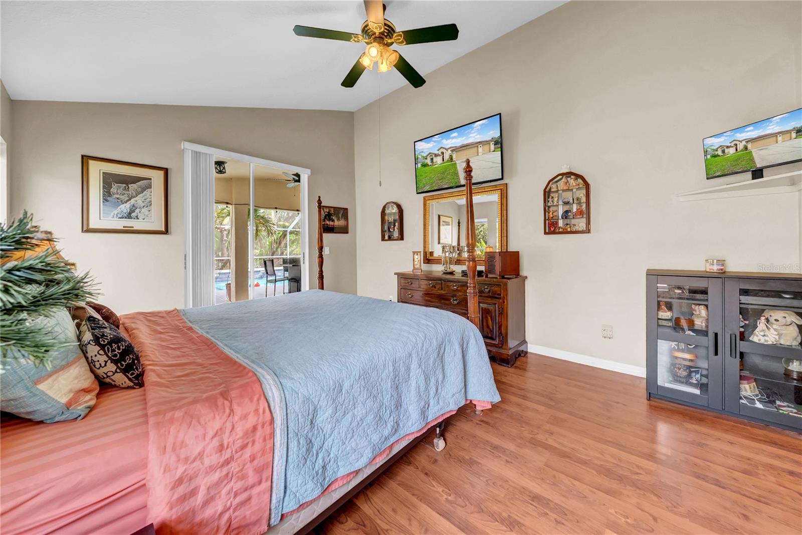 Image 21 of 52 For 1641 Ledgestone Drive