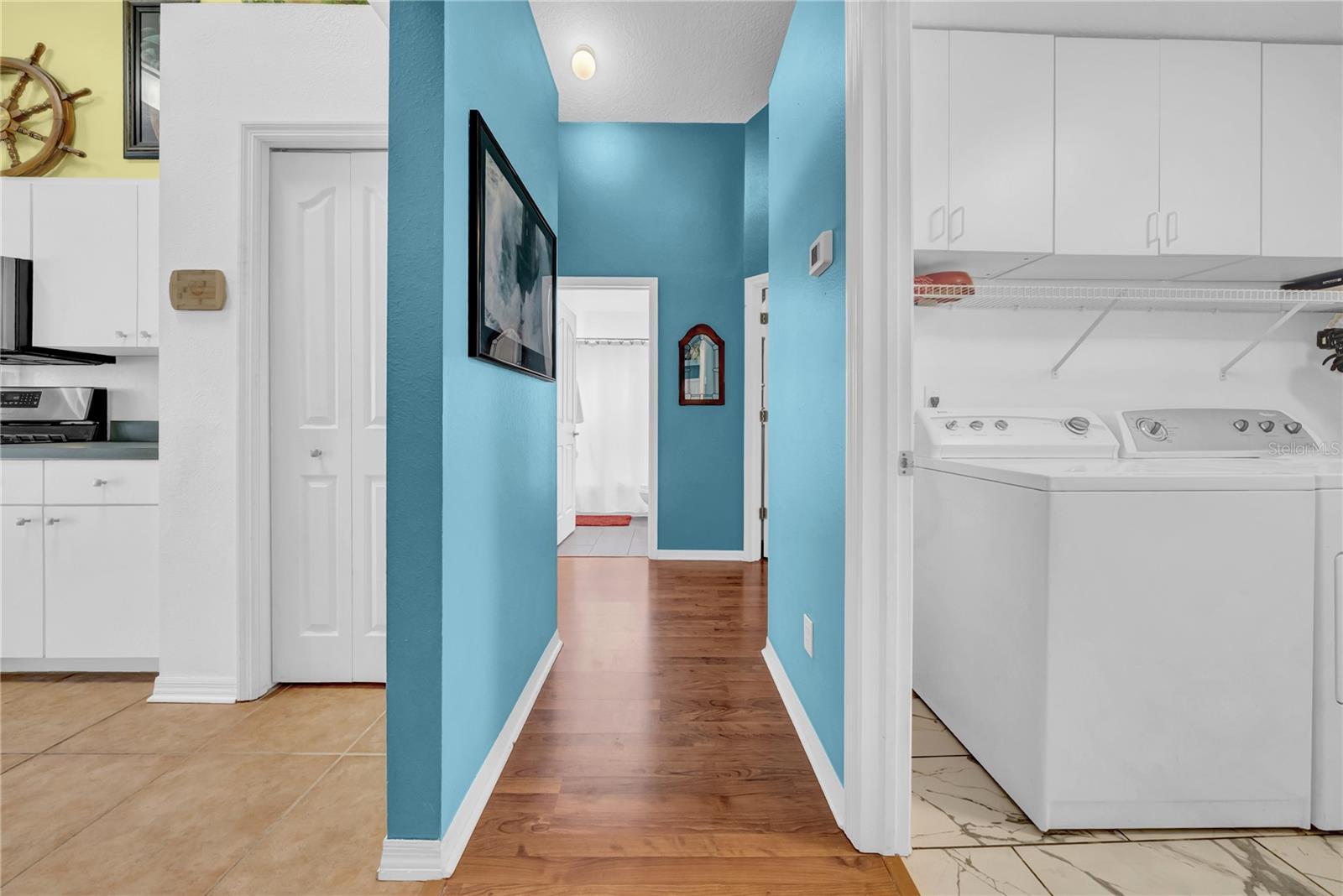 Image 26 of 52 For 1641 Ledgestone Drive