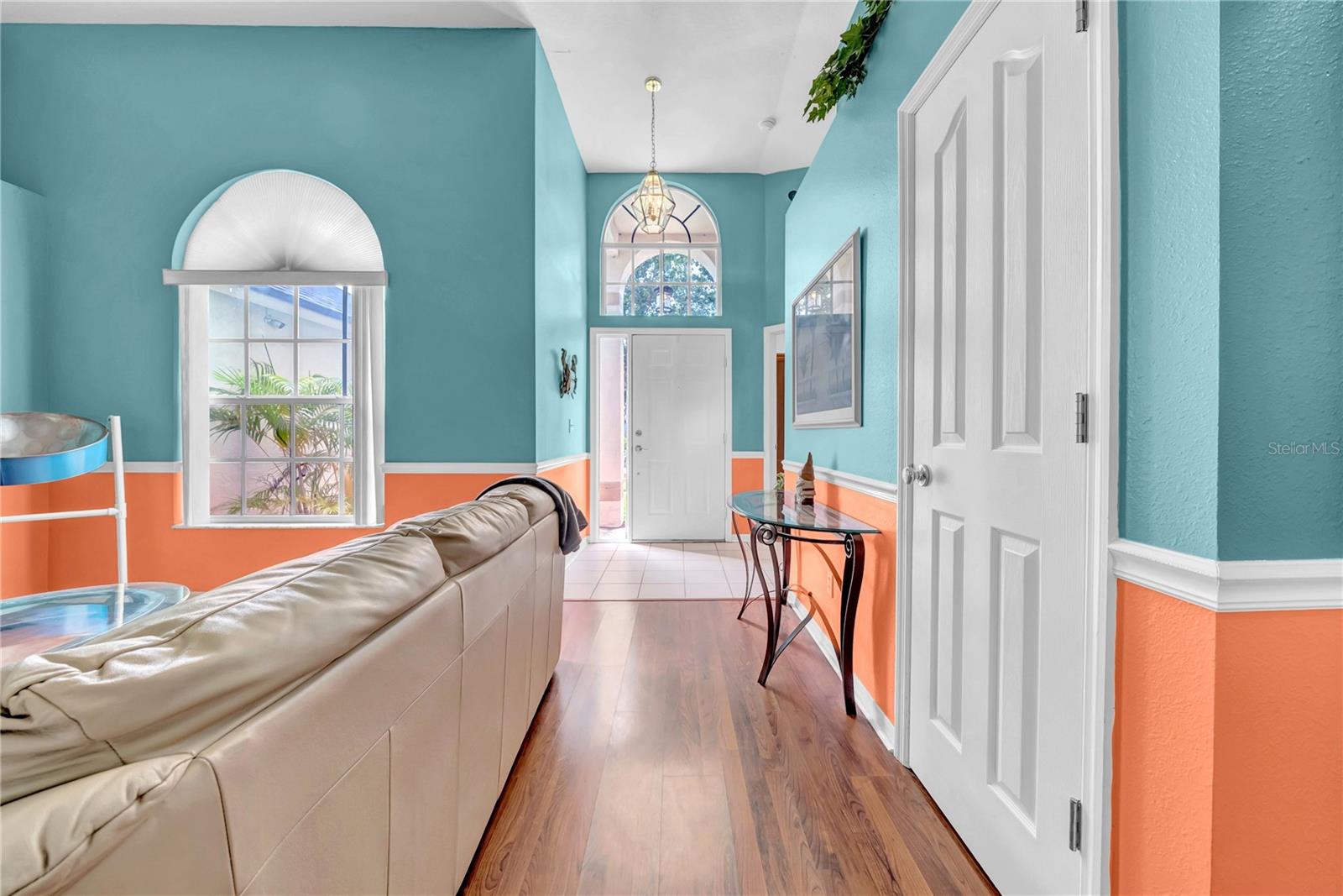 Image 3 of 52 For 1641 Ledgestone Drive