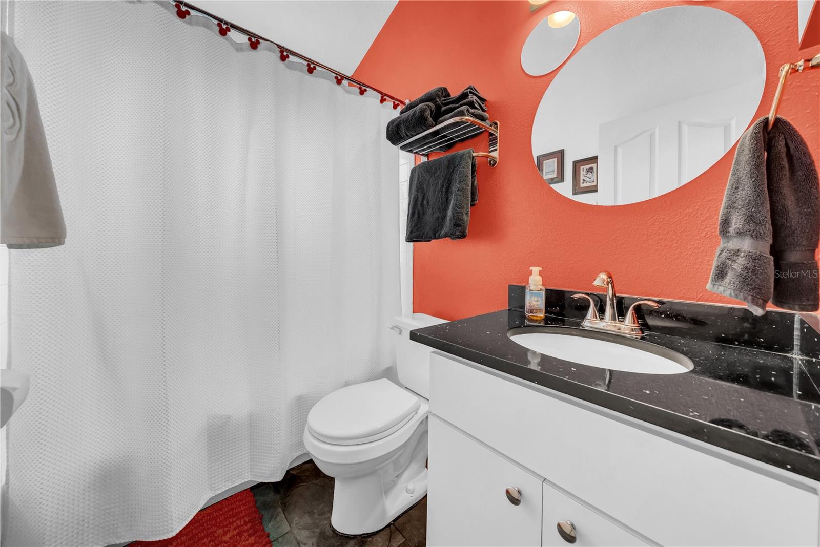 Image 30 of 52 For 1641 Ledgestone Drive