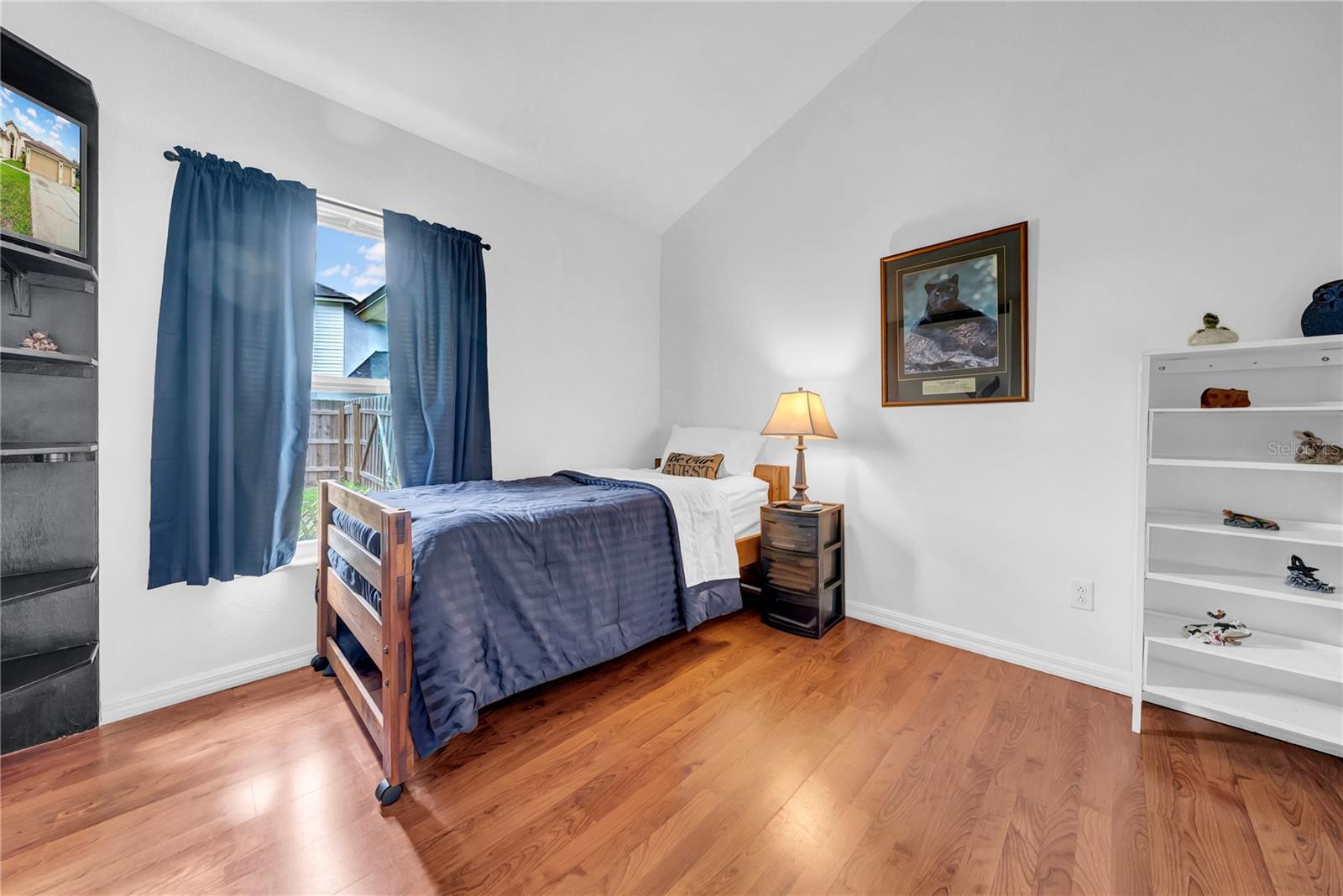Image 31 of 52 For 1641 Ledgestone Drive