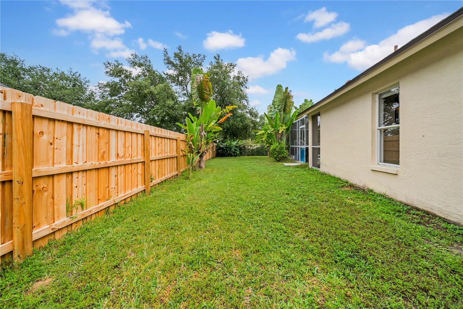Image 41 of 52 For 1641 Ledgestone Drive