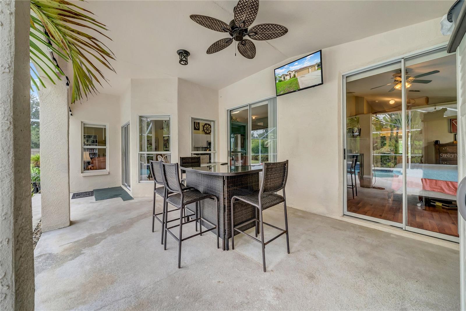Image 42 of 52 For 1641 Ledgestone Drive