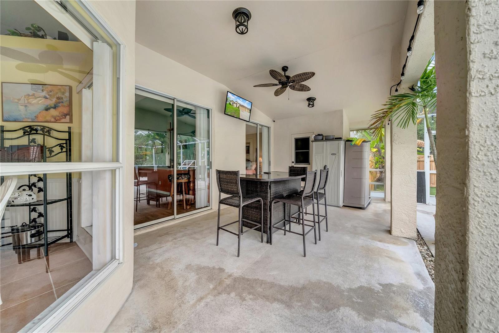 Image 43 of 52 For 1641 Ledgestone Drive