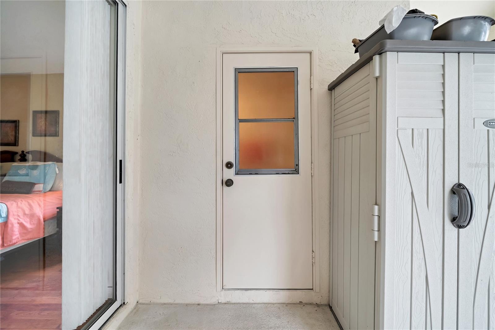 Image 44 of 52 For 1641 Ledgestone Drive