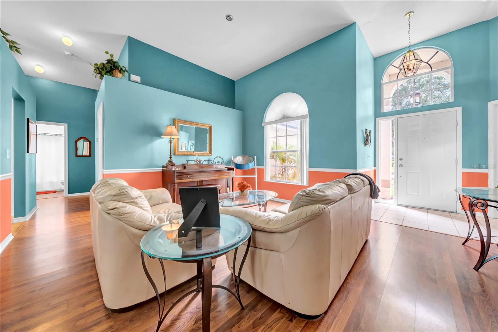 Image 5 of 52 For 1641 Ledgestone Drive