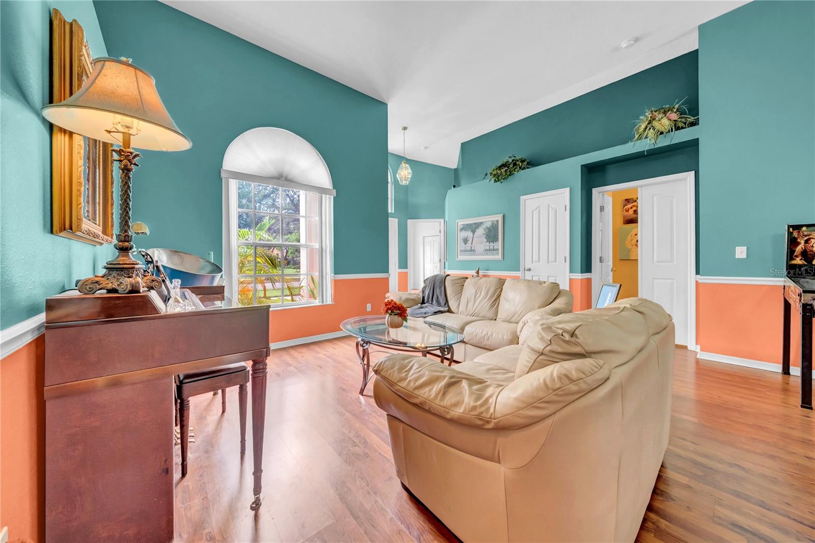 Image 6 of 52 For 1641 Ledgestone Drive