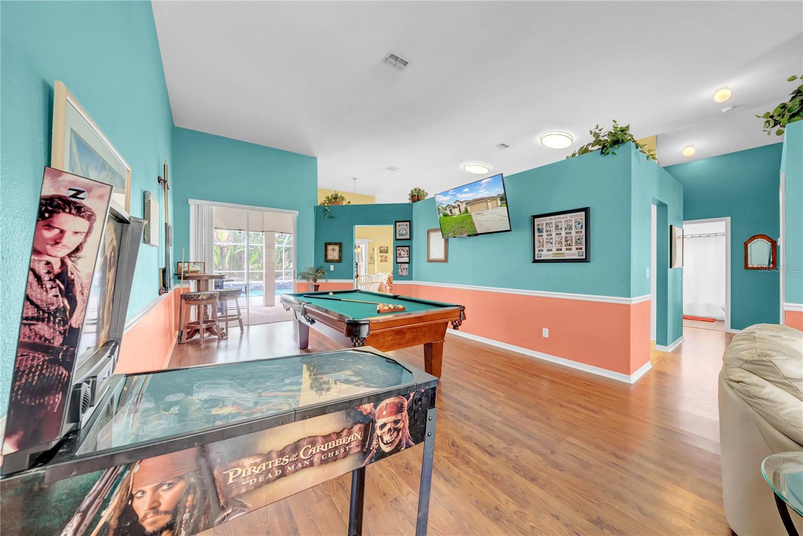 Image 7 of 52 For 1641 Ledgestone Drive