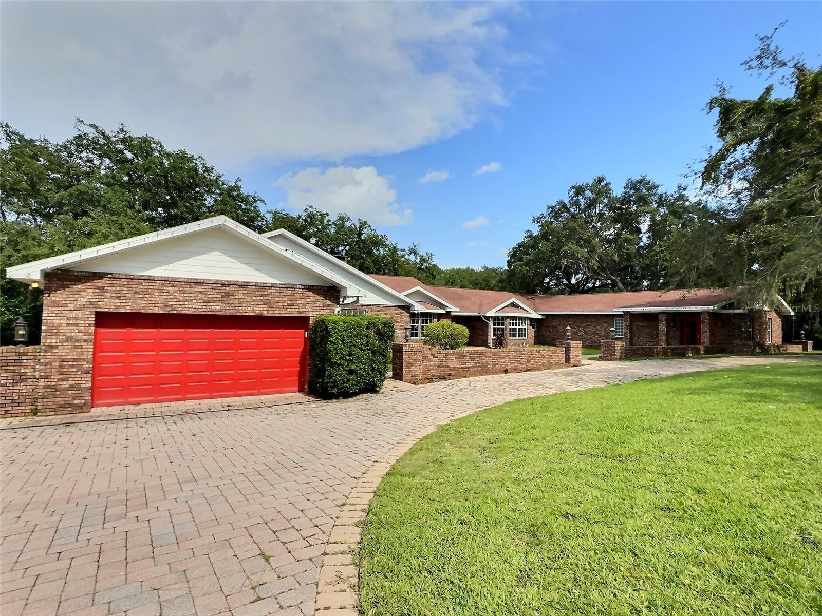 Details for 201 Sweetwater Cove Boulevard, LONGWOOD, FL 32779
