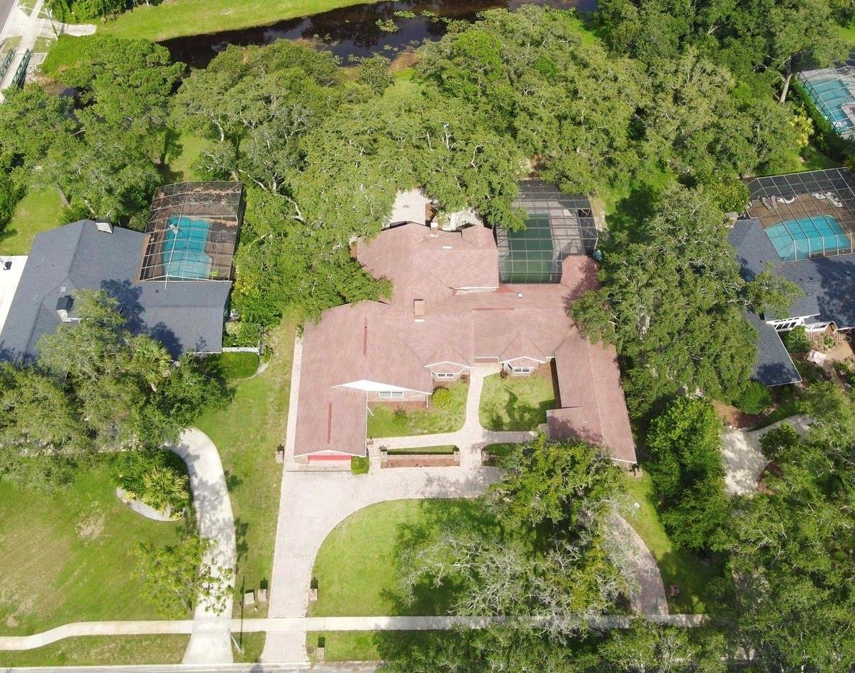 Image 3 of 62 For 201 Sweetwater Cove Boulevard