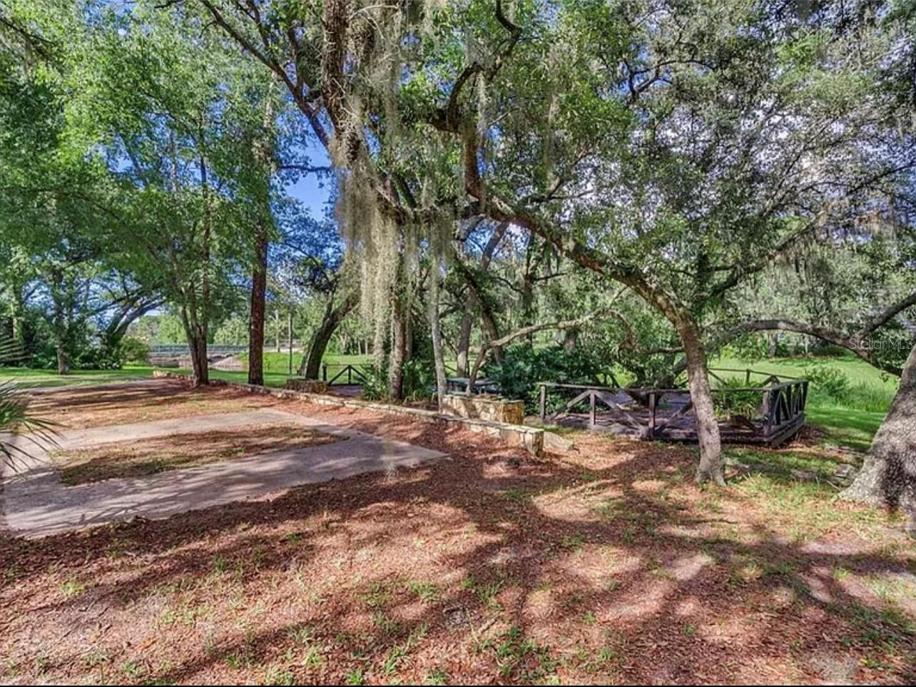 Image 60 of 62 For 201 Sweetwater Cove Boulevard