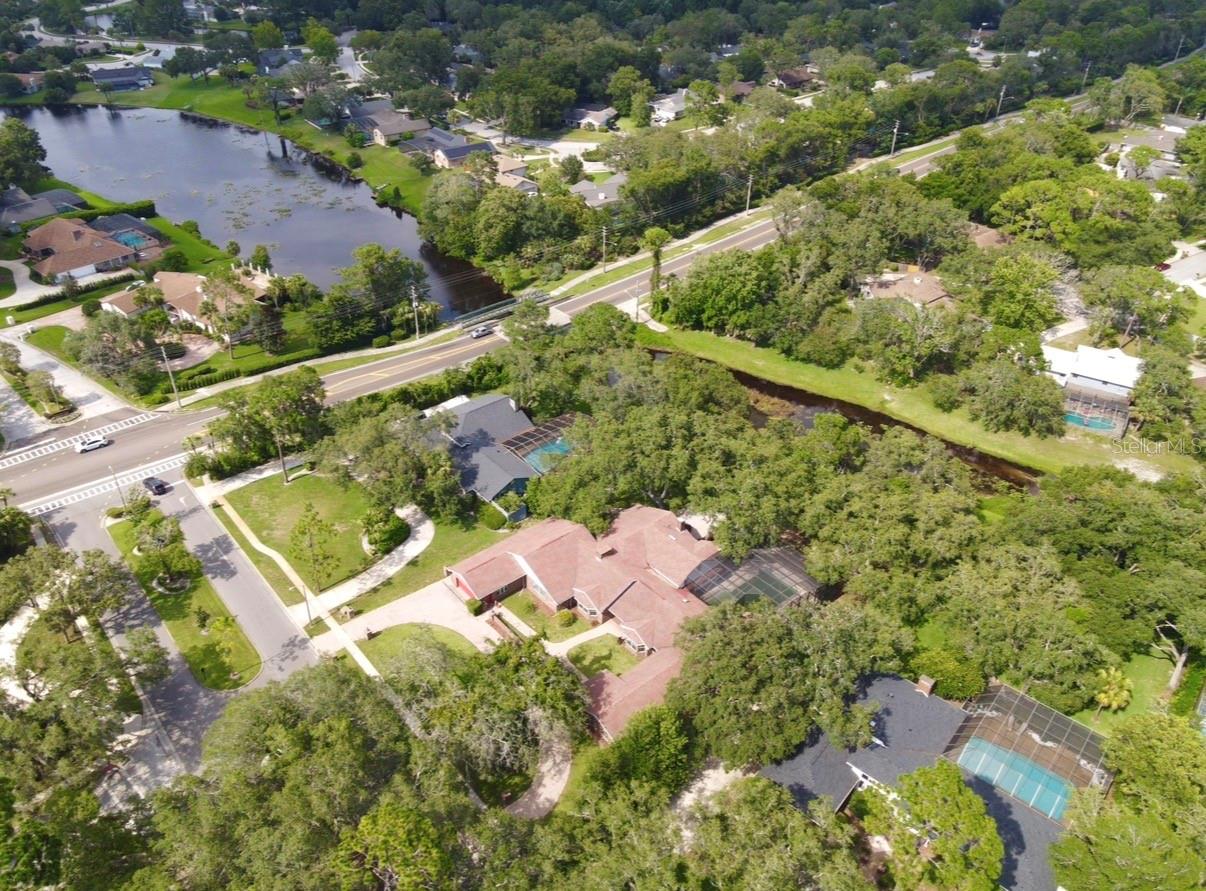 Image 62 of 62 For 201 Sweetwater Cove Boulevard