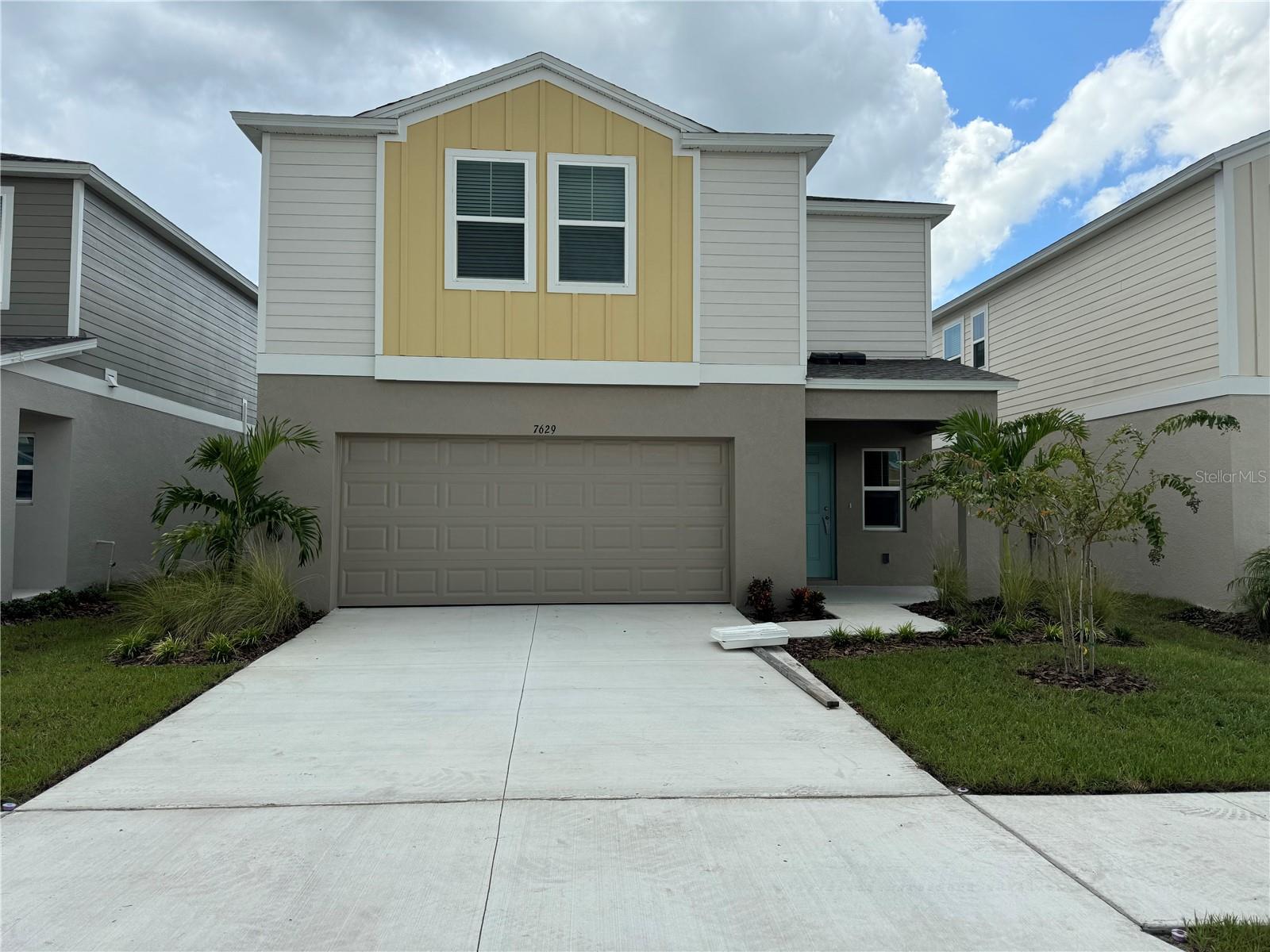 Details for 7629 Hydrangea Lane, WESLEY CHAPEL, FL 33545